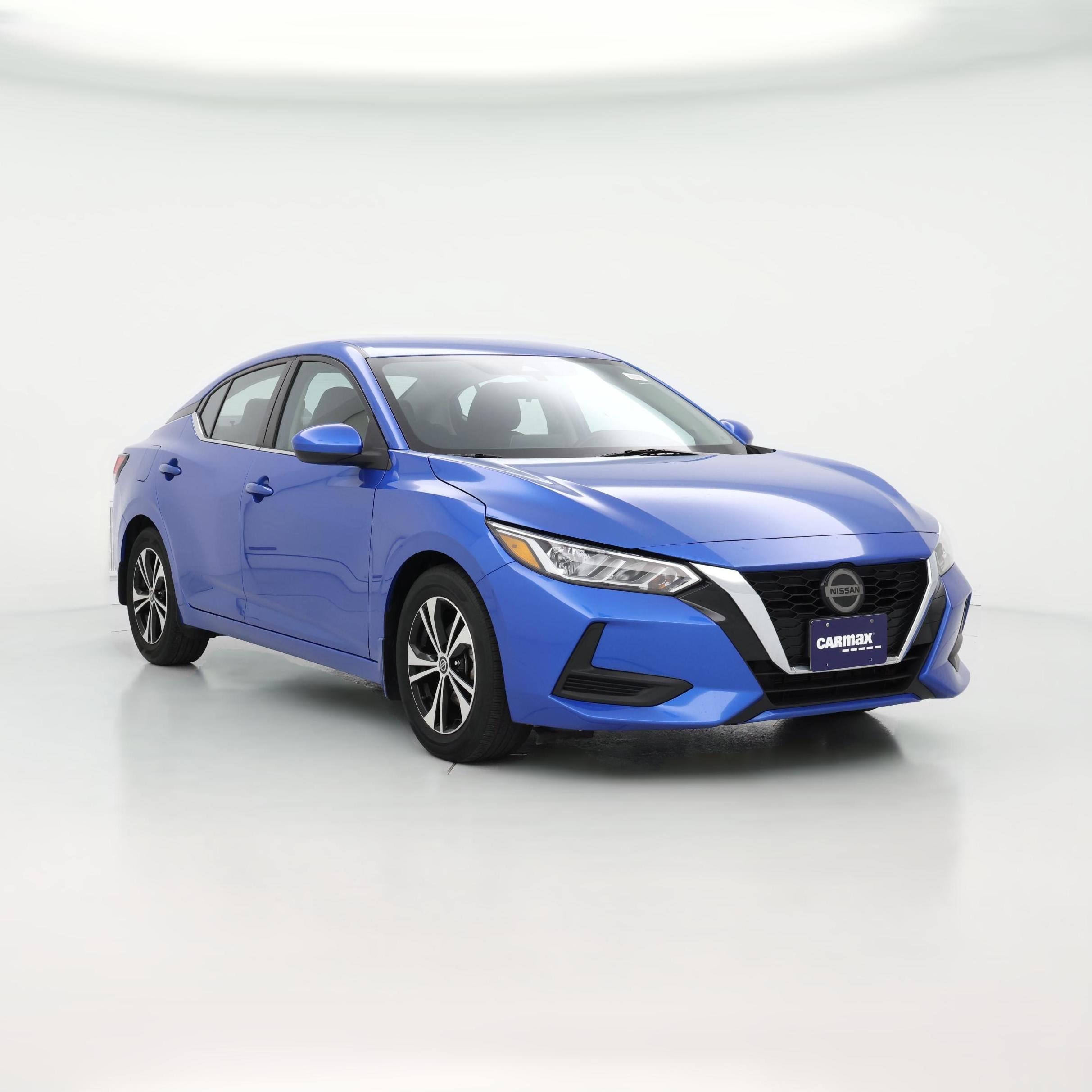 nissan sentra 2023 3N1AB8CV8PY265496 image nissan sentra 2023 3N1AB8CV8PY265496 image