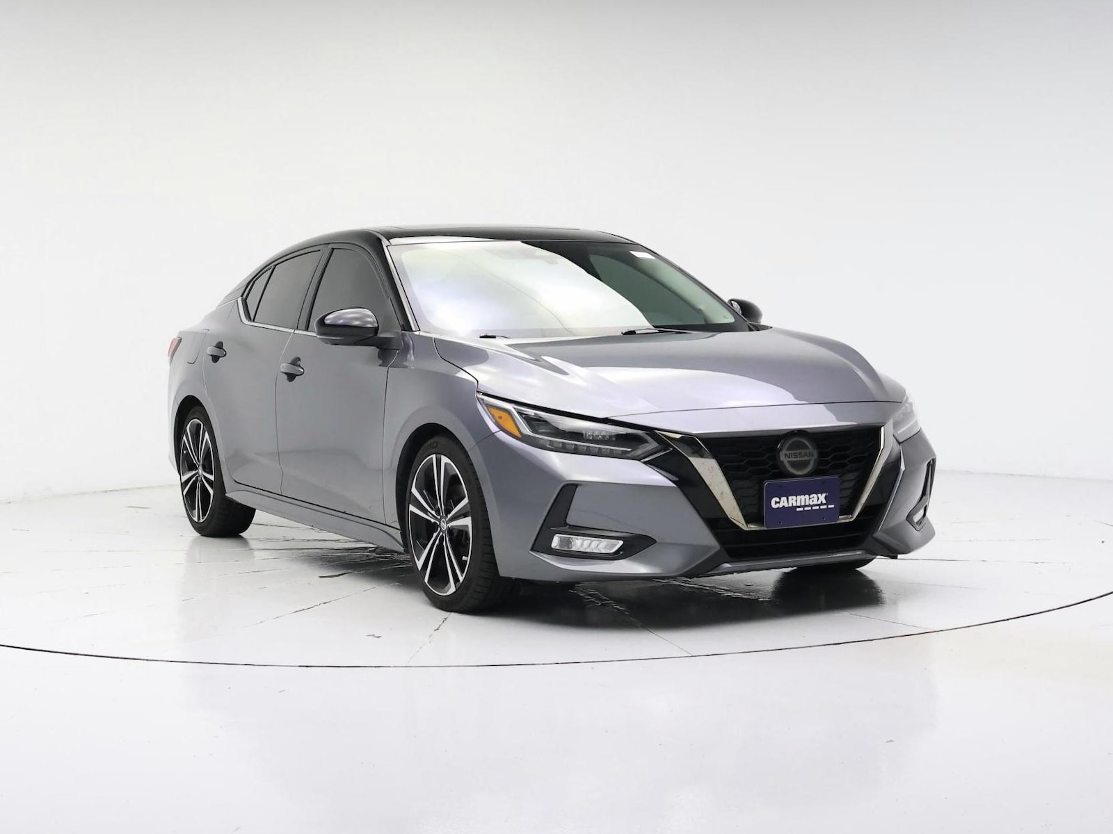 nissan sentra 2023 3N1AB8DVXPY242204 image nissan sentra 2023 3N1AB8DVXPY242204 image