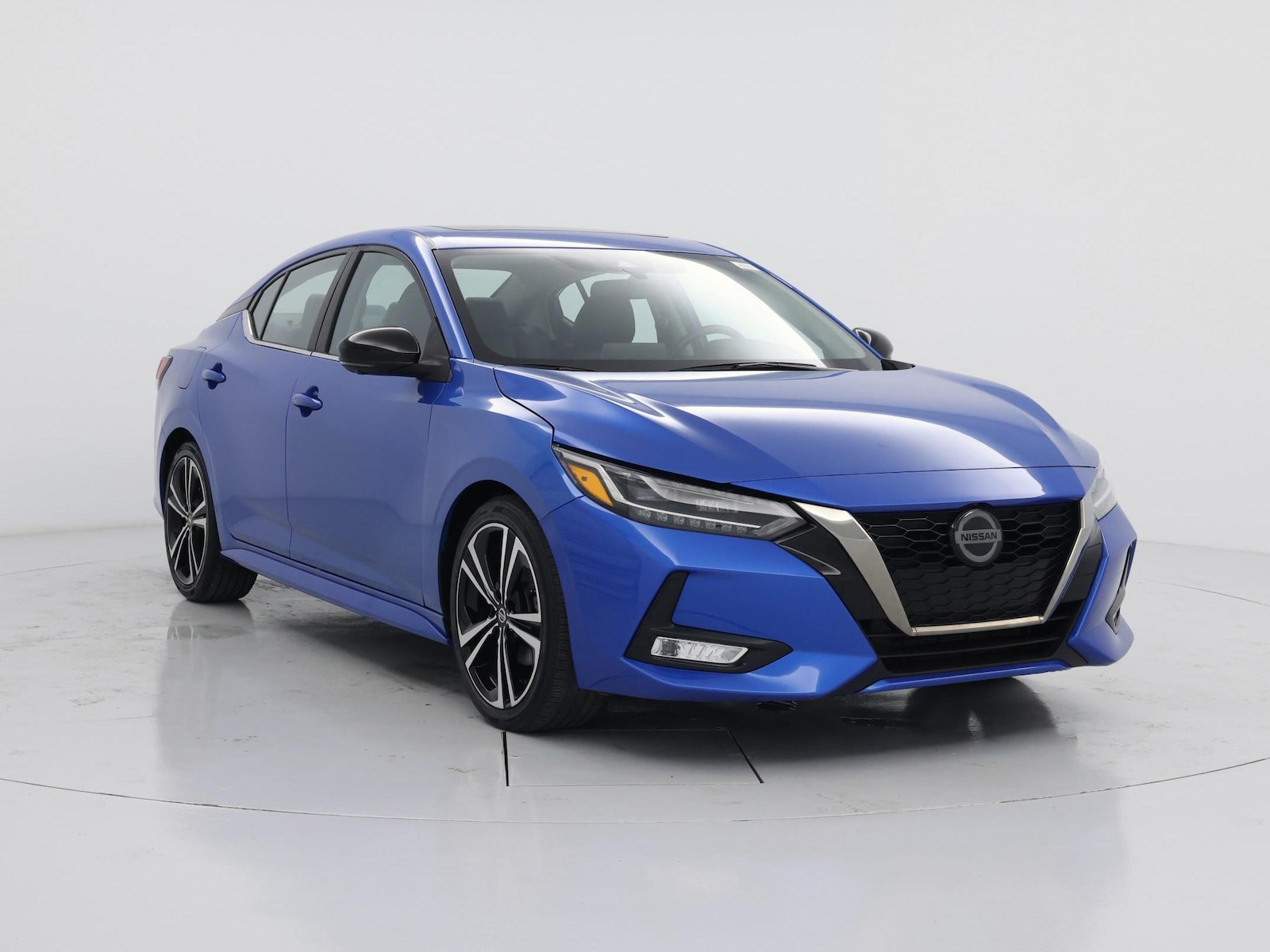 nissan sentra 2023 3N1AB8DV6PY253717 image nissan sentra 2023 3N1AB8DV6PY253717 image