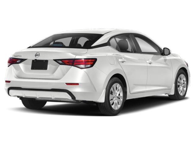 nissan sentra 2023 3N1AB8CV4PY321921 image nissan sentra 2023 3N1AB8CV4PY321921 image