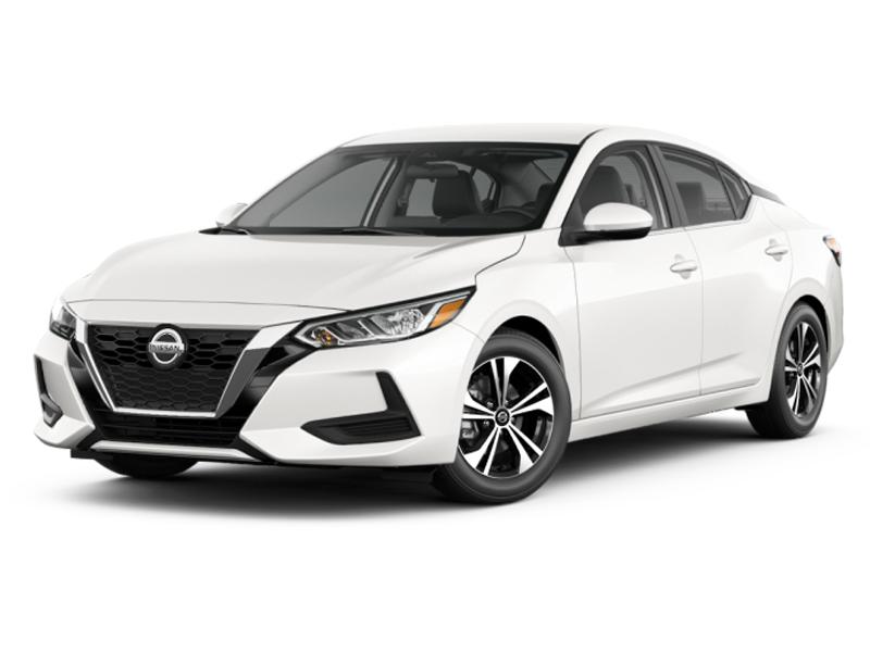 nissan sentra 2023 3N1AB8CV7PY223224 image nissan sentra 2023 3N1AB8CV7PY223224 image