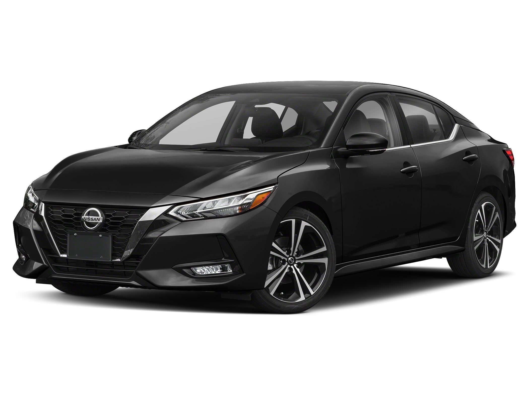 nissan sentra 2023 3N1AB8DV7PY288461 image nissan sentra 2023 3N1AB8DV7PY288461 image