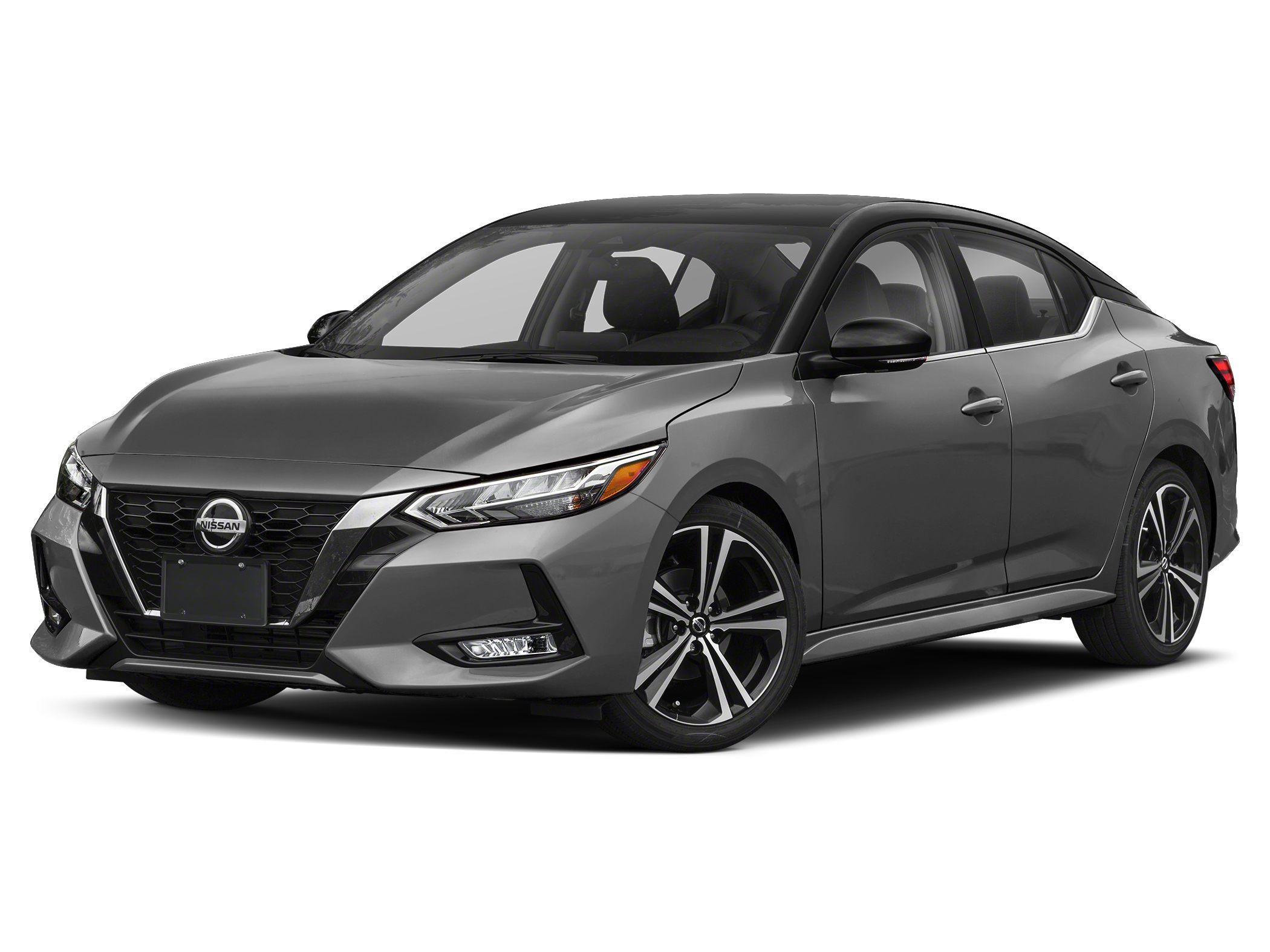 nissan sentra 2023 3N1AB8DV9PY290311 image nissan sentra 2023 3N1AB8DV9PY290311 image
