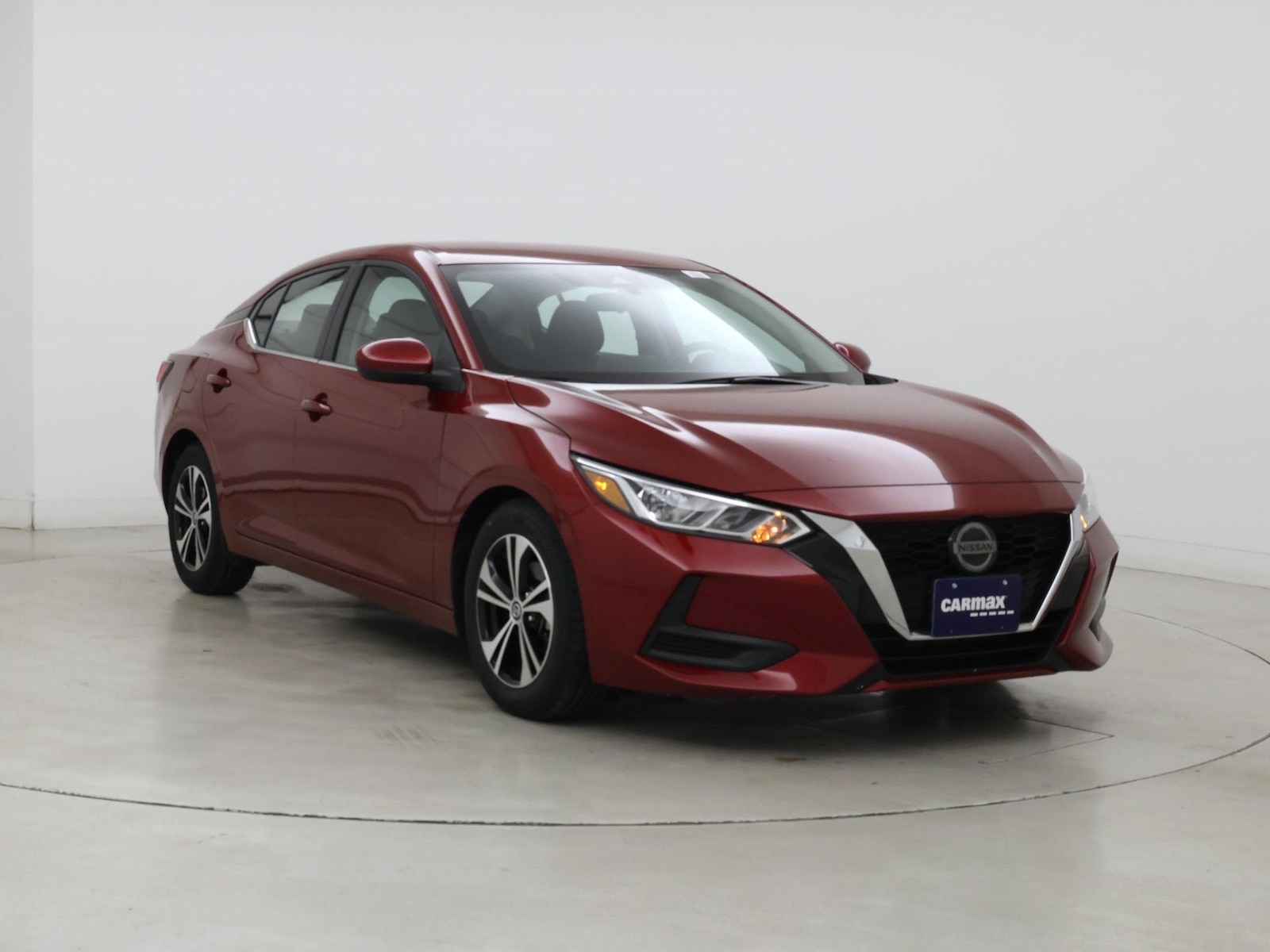 nissan sentra 2023 3N1AB8CVXPY280176 image nissan sentra 2023 3N1AB8CVXPY280176 image