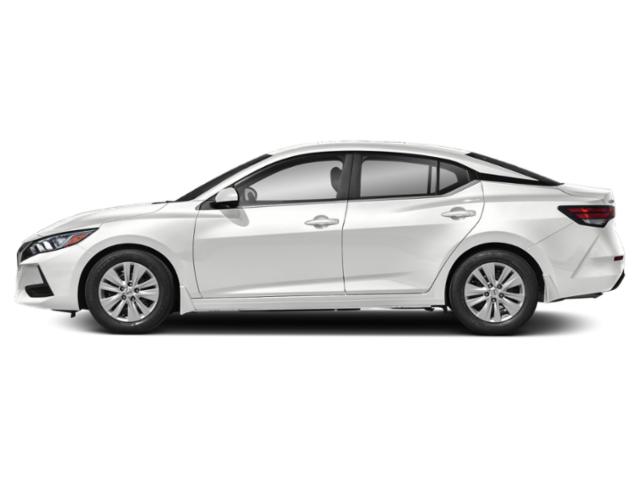 nissan sentra 2023 3N1AB8CV6PY271958 image nissan sentra 2023 3N1AB8CV6PY271958 image