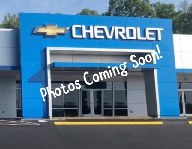 nissan sentra 2023 3N1AB8CVXPY242138 image nissan sentra 2023 3N1AB8CVXPY242138 image