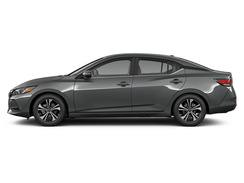 nissan sentra 2023 3N1AB8CV0PY313928 image nissan sentra 2023 3N1AB8CV0PY313928 image