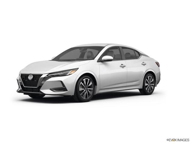 nissan sentra 2023 3N1AB8CV9PY300711 image nissan sentra 2023 3N1AB8CV9PY300711 image