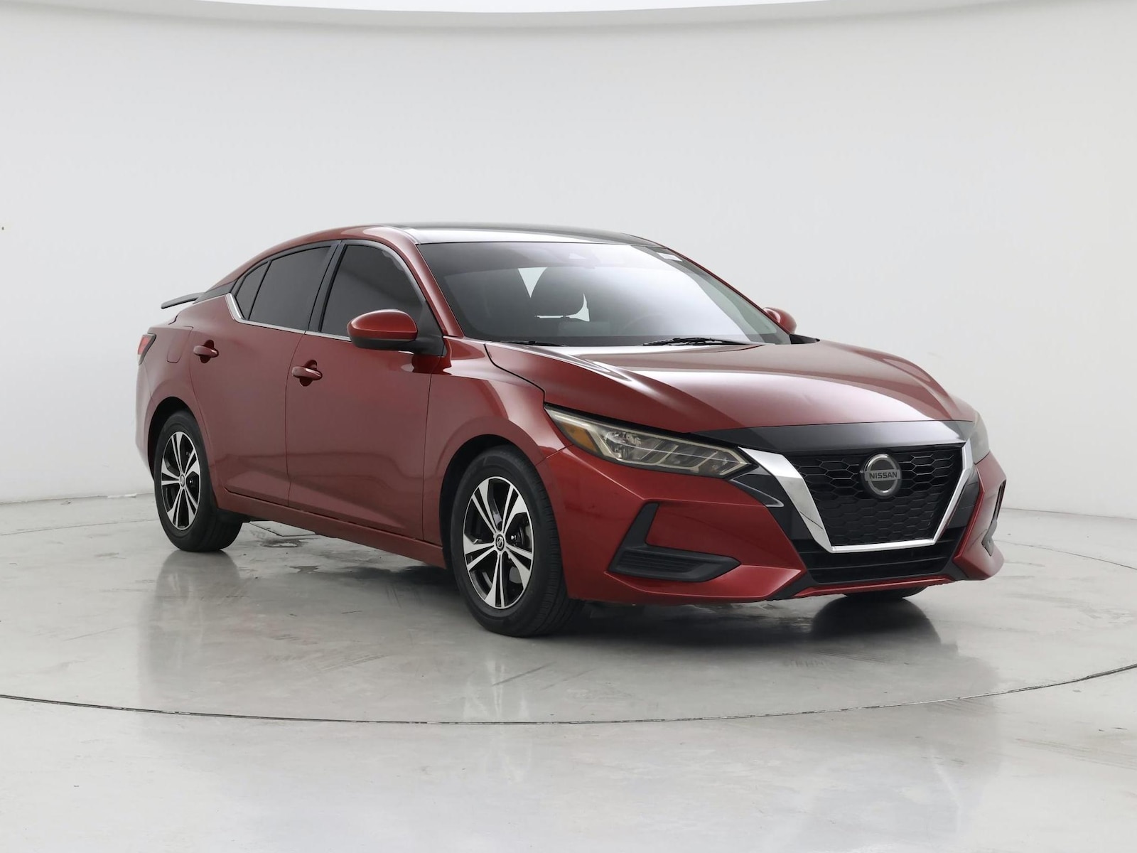 nissan sentra 2023 3N1AB8CV6PY292745 image nissan sentra 2023 3N1AB8CV6PY292745 image