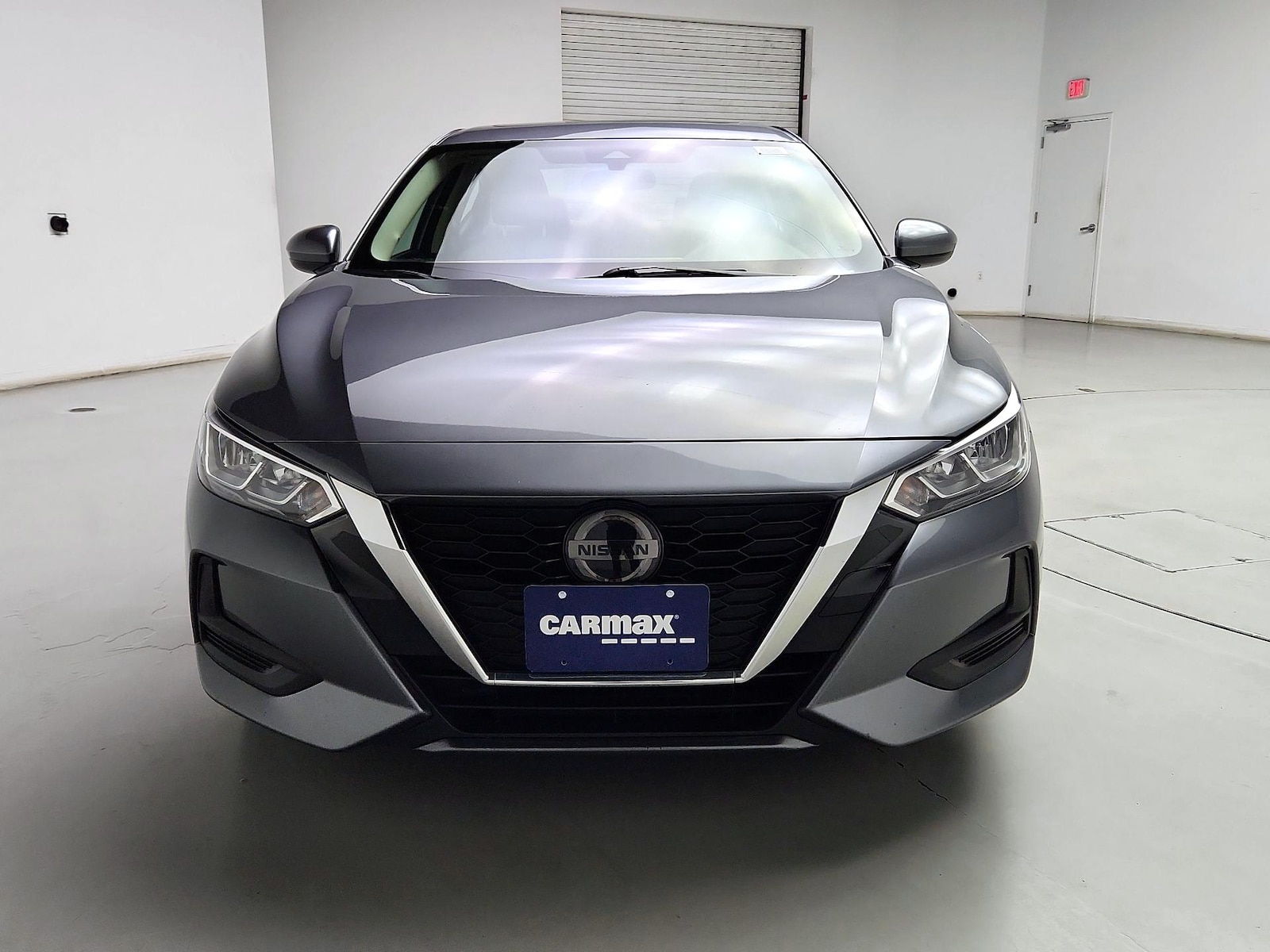 nissan sentra 2023 3N1AB8CV4PY279668 image nissan sentra 2023 3N1AB8CV4PY279668 image
