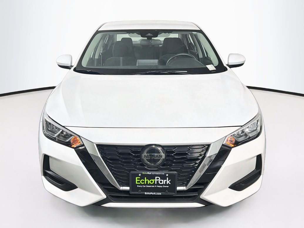 nissan sentra 2023 3N1AB8CV3PY321800 image nissan sentra 2023 3N1AB8CV3PY321800 image