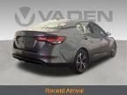 nissan sentra 2023 3N1AB8CV2PY235443 image nissan sentra 2023 3N1AB8CV2PY235443 image