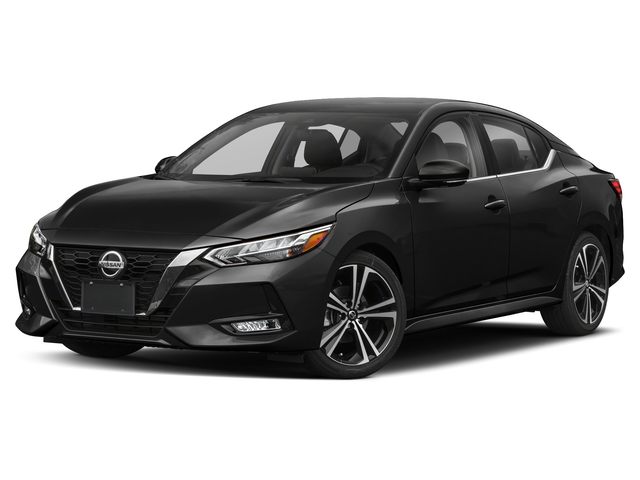nissan sentra 2023 3N1AB8DV9PY235194 image nissan sentra 2023 3N1AB8DV9PY235194 image