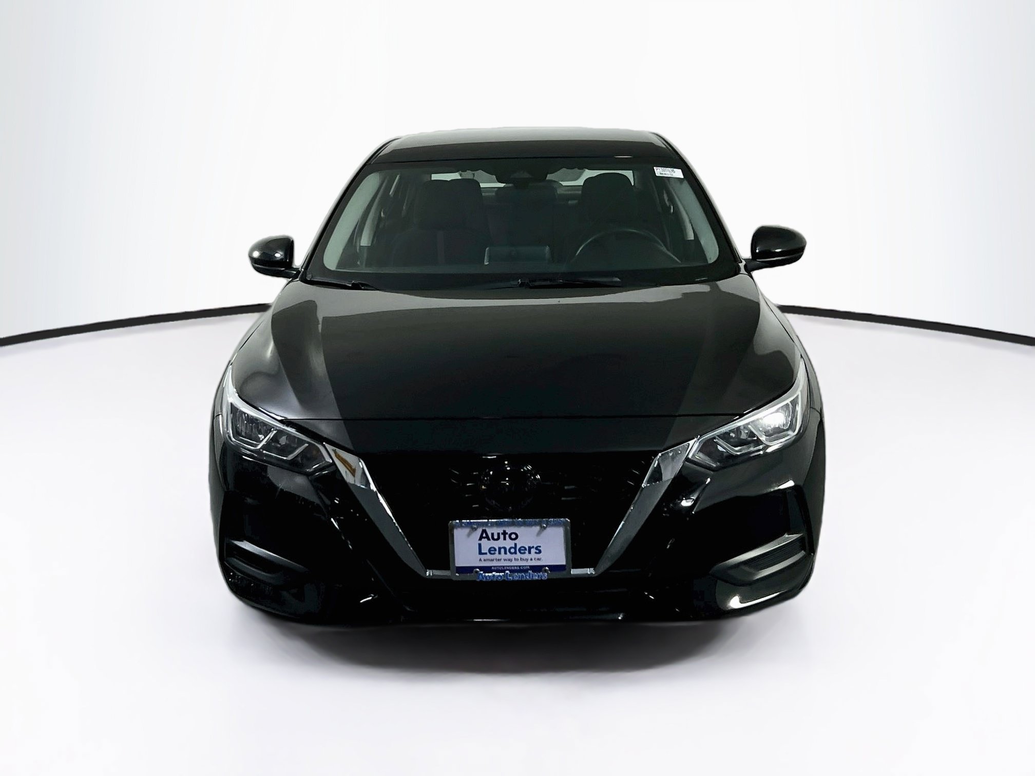 nissan sentra 2023 3N1AB8CV3PY305936 image nissan sentra 2023 3N1AB8CV3PY305936 image