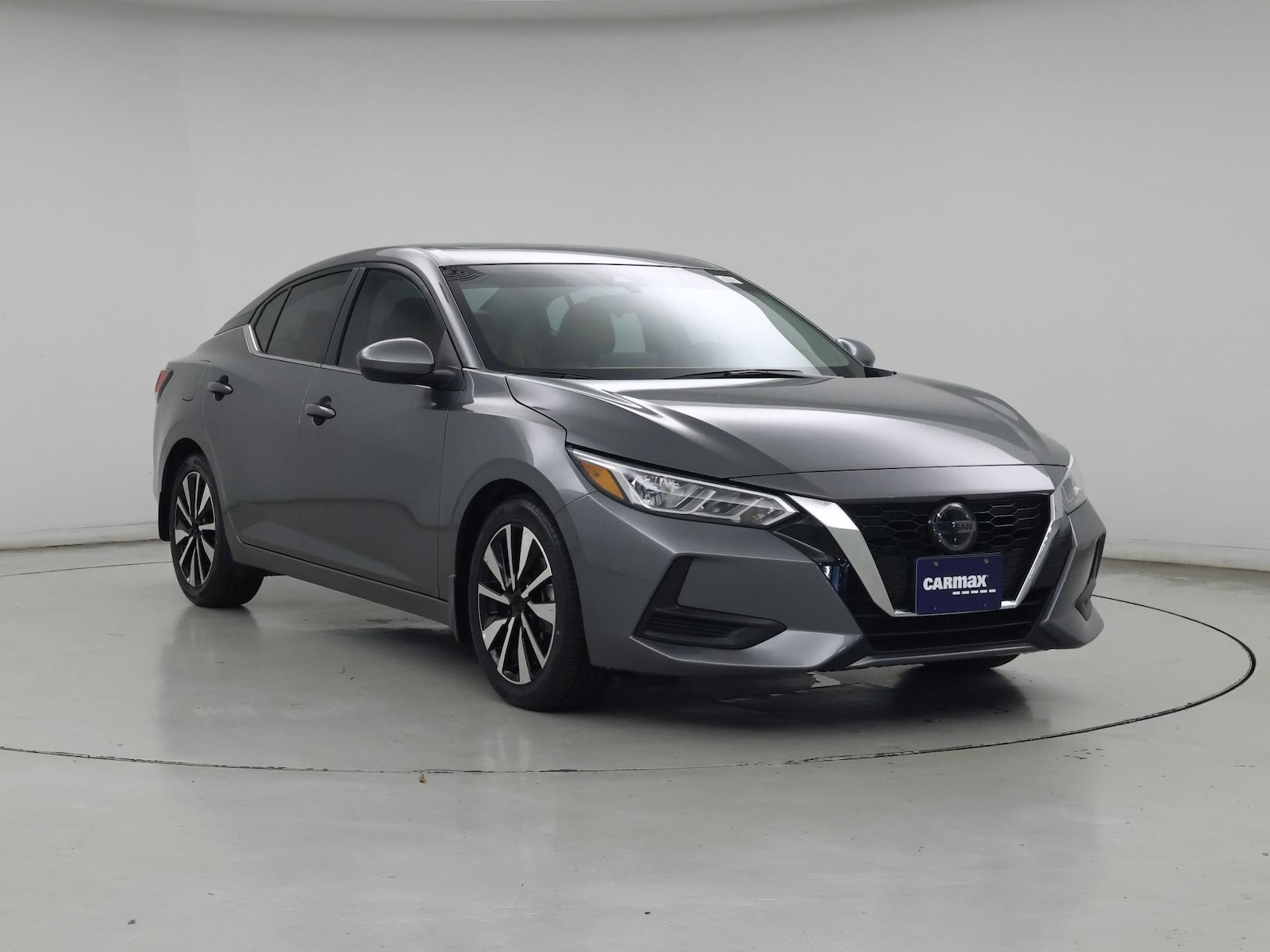 nissan sentra 2023 3N1AB8CV4PY323961 image nissan sentra 2023 3N1AB8CV4PY323961 image