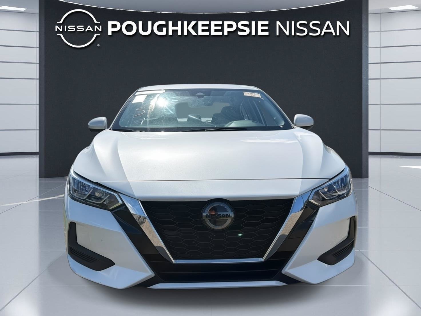 nissan sentra 2023 3N1AB8CV2PY311825 image nissan sentra 2023 3N1AB8CV2PY311825 image