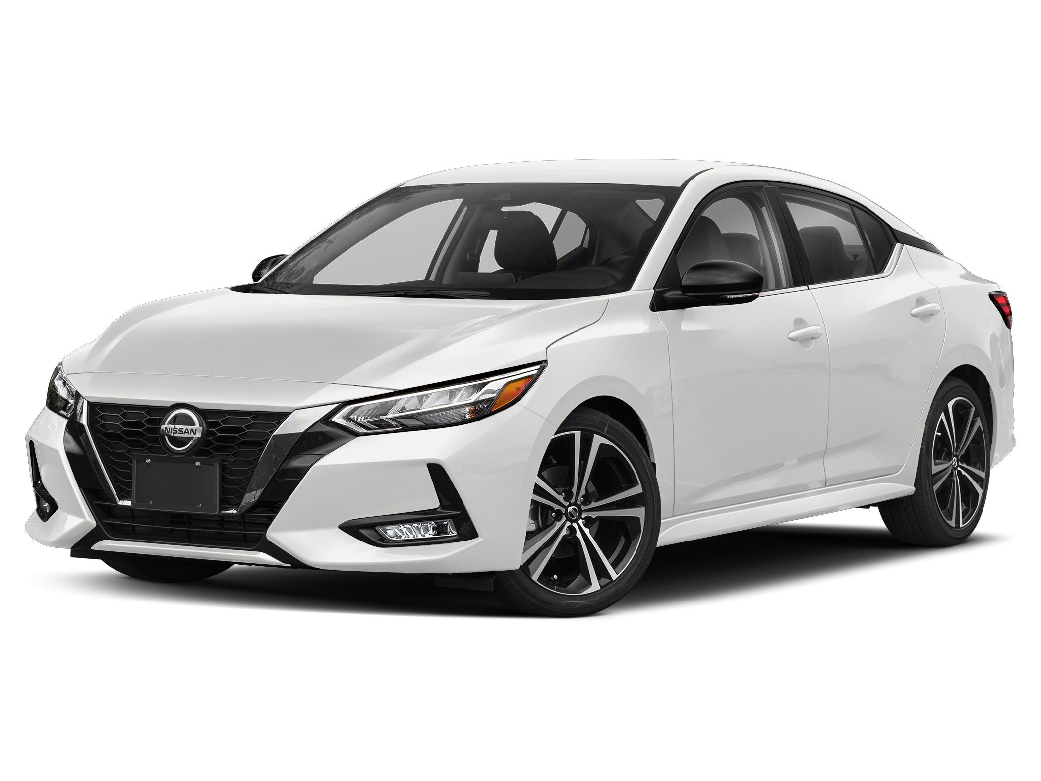 nissan sentra 2023 3N1AB8DV9PY286243 image nissan sentra 2023 3N1AB8DV9PY286243 image