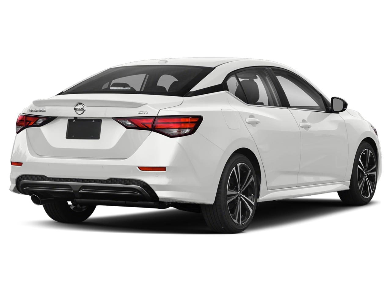 nissan sentra 2023 3N1AB8DV3PY244733 image nissan sentra 2023 3N1AB8DV3PY244733 image