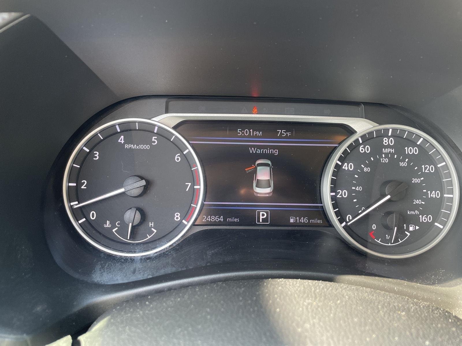 nissan sentra 2023 3N1AB8CV3PY276700 image nissan sentra 2023 3N1AB8CV3PY276700 image