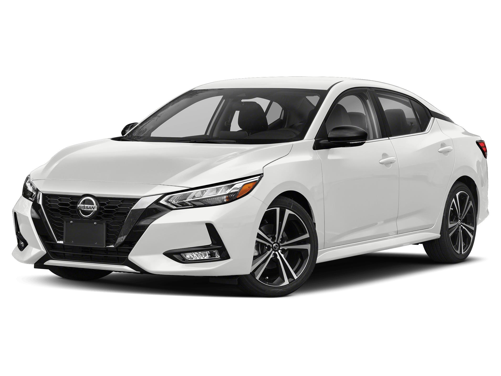 nissan sentra 2023 3N1AB8DV9PY231517 image nissan sentra 2023 3N1AB8DV9PY231517 image