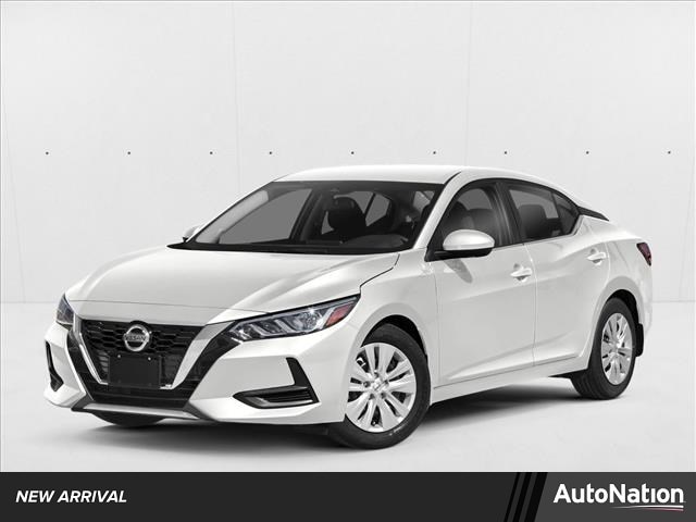 nissan sentra 2023 3N1AB8CV8PY229243 image nissan sentra 2023 3N1AB8CV8PY229243 image
