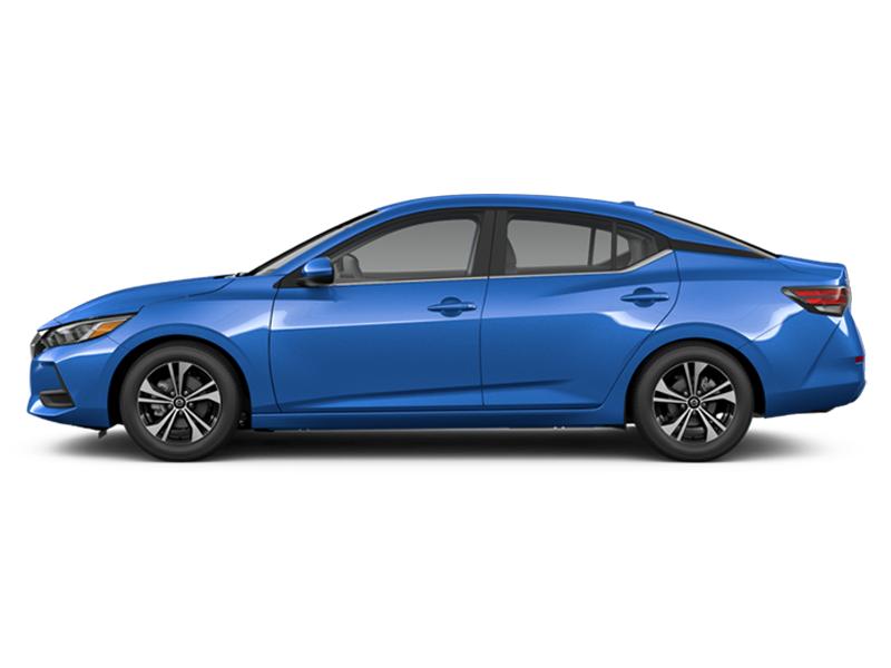 nissan sentra 2023 3N1AB8CV4PY263292 image nissan sentra 2023 3N1AB8CV4PY263292 image
