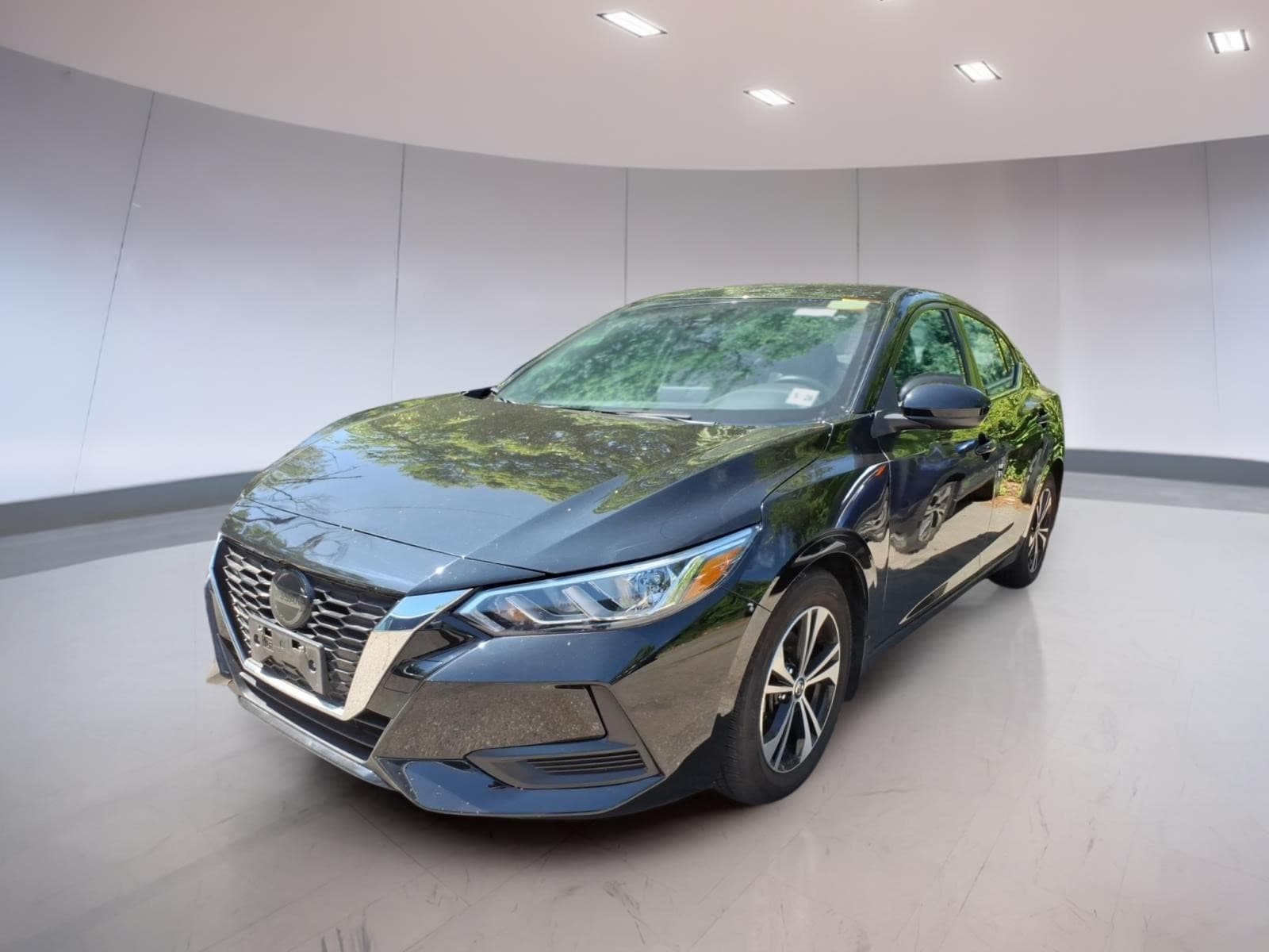 nissan sentra 2023 3N1AB8CV3PY272761 image nissan sentra 2023 3N1AB8CV3PY272761 image