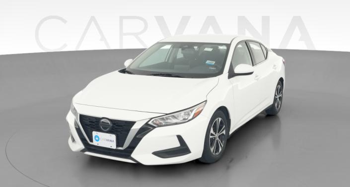 nissan sentra 2023 3N1AB8CV9PY237416 image nissan sentra 2023 3N1AB8CV9PY237416 image