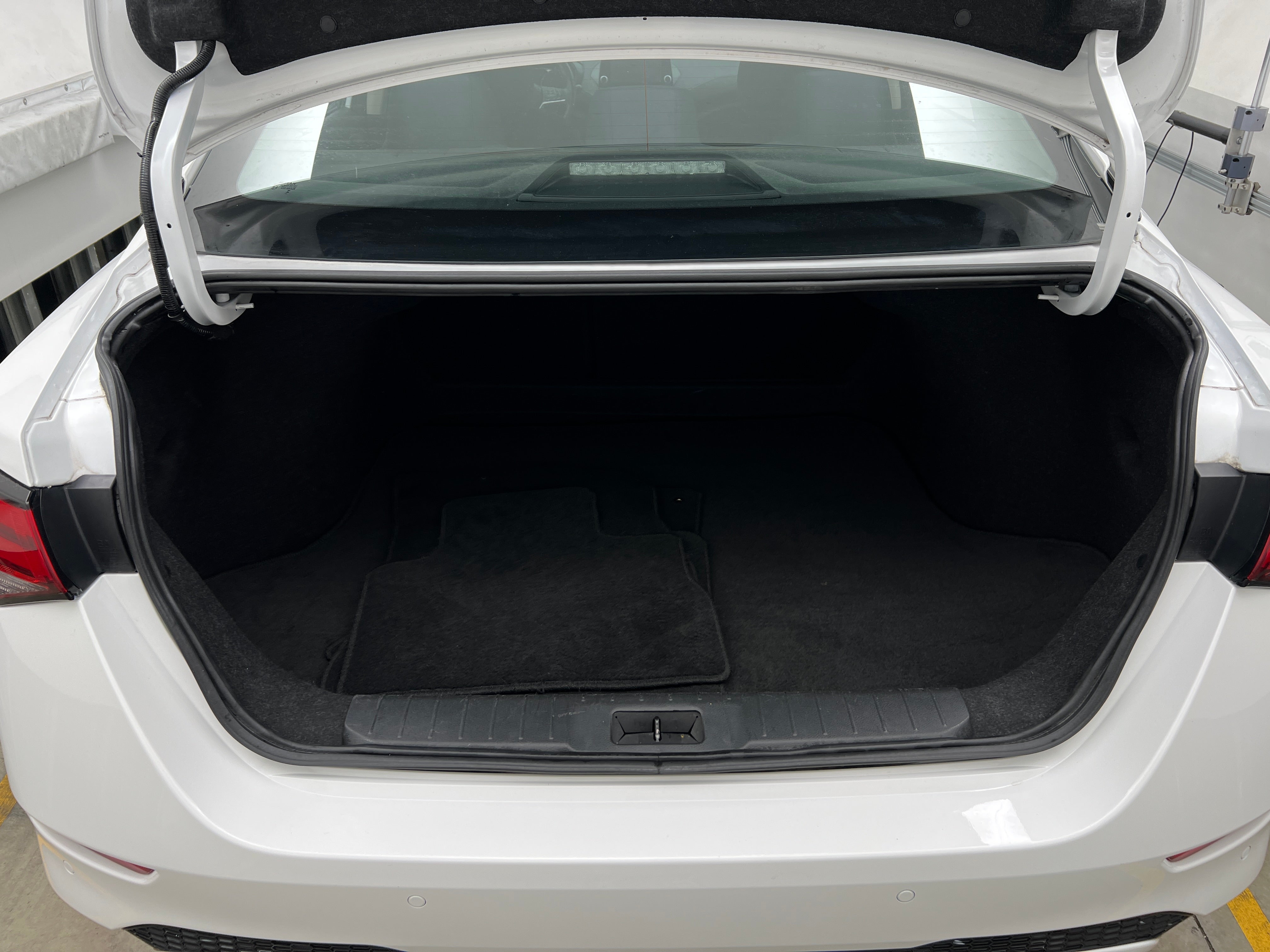 nissan sentra 2023 3N1AB8CV5PY298312 image nissan sentra 2023 3N1AB8CV5PY298312 image