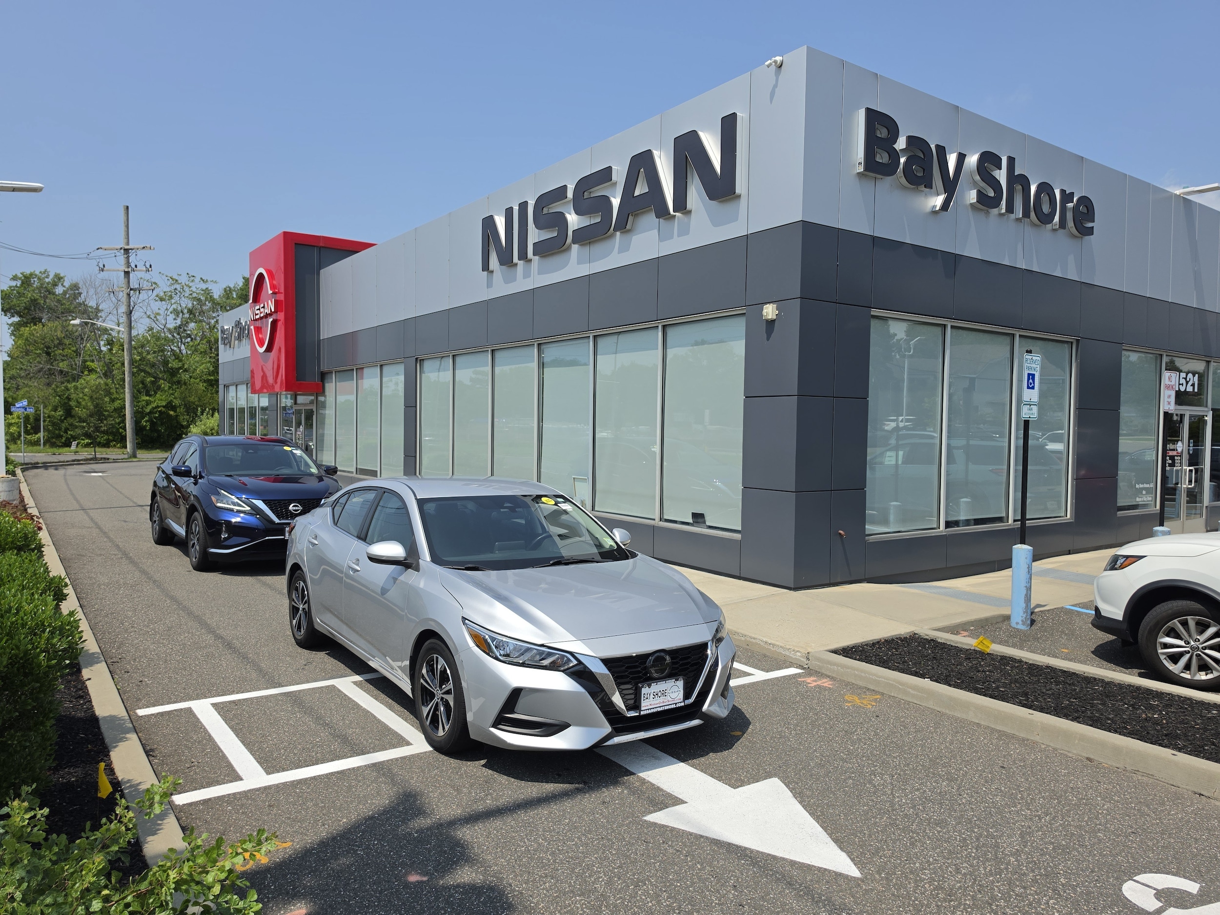 nissan sentra 2023 3N1AB8CV4PY237923 image nissan sentra 2023 3N1AB8CV4PY237923 image