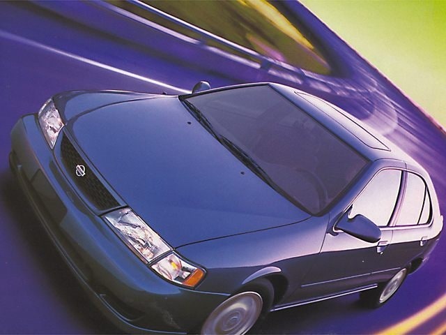 nissan sentra 1998 1N4AB41DXWC738215 image nissan sentra 1998 1N4AB41DXWC738215 image