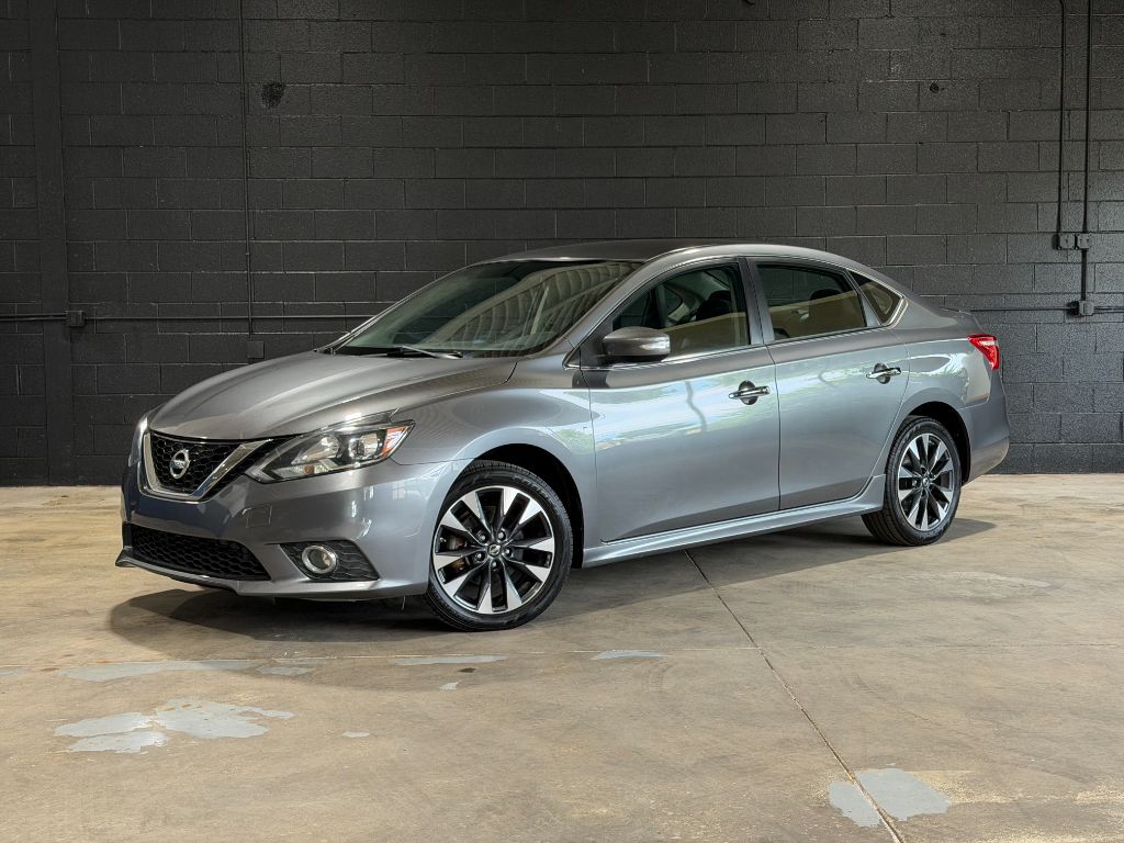 nissan sentra 2016 3N1AB7AP6GY223505 image nissan sentra 2016 3N1AB7AP6GY223505 image