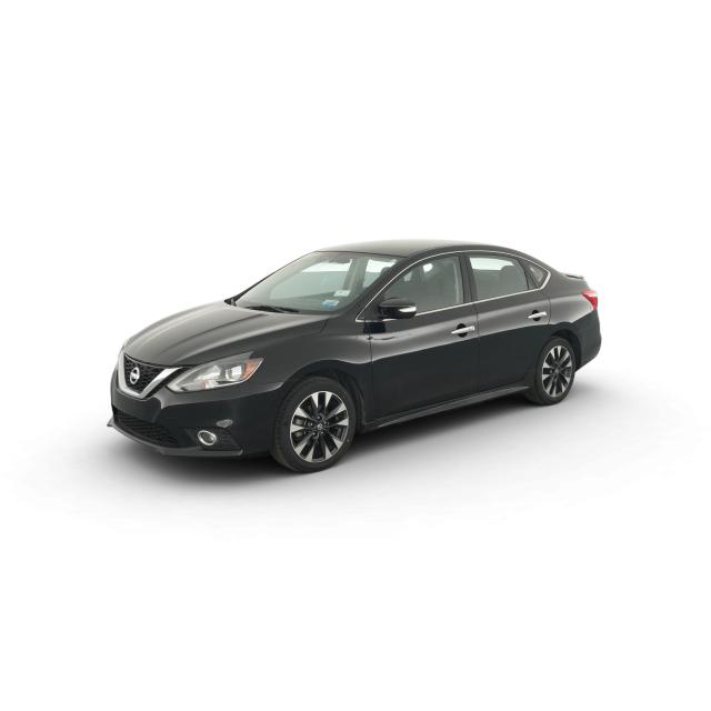 nissan sentra 2016 3N1AB7AP0GY224486 image nissan sentra 2016 3N1AB7AP0GY224486 image