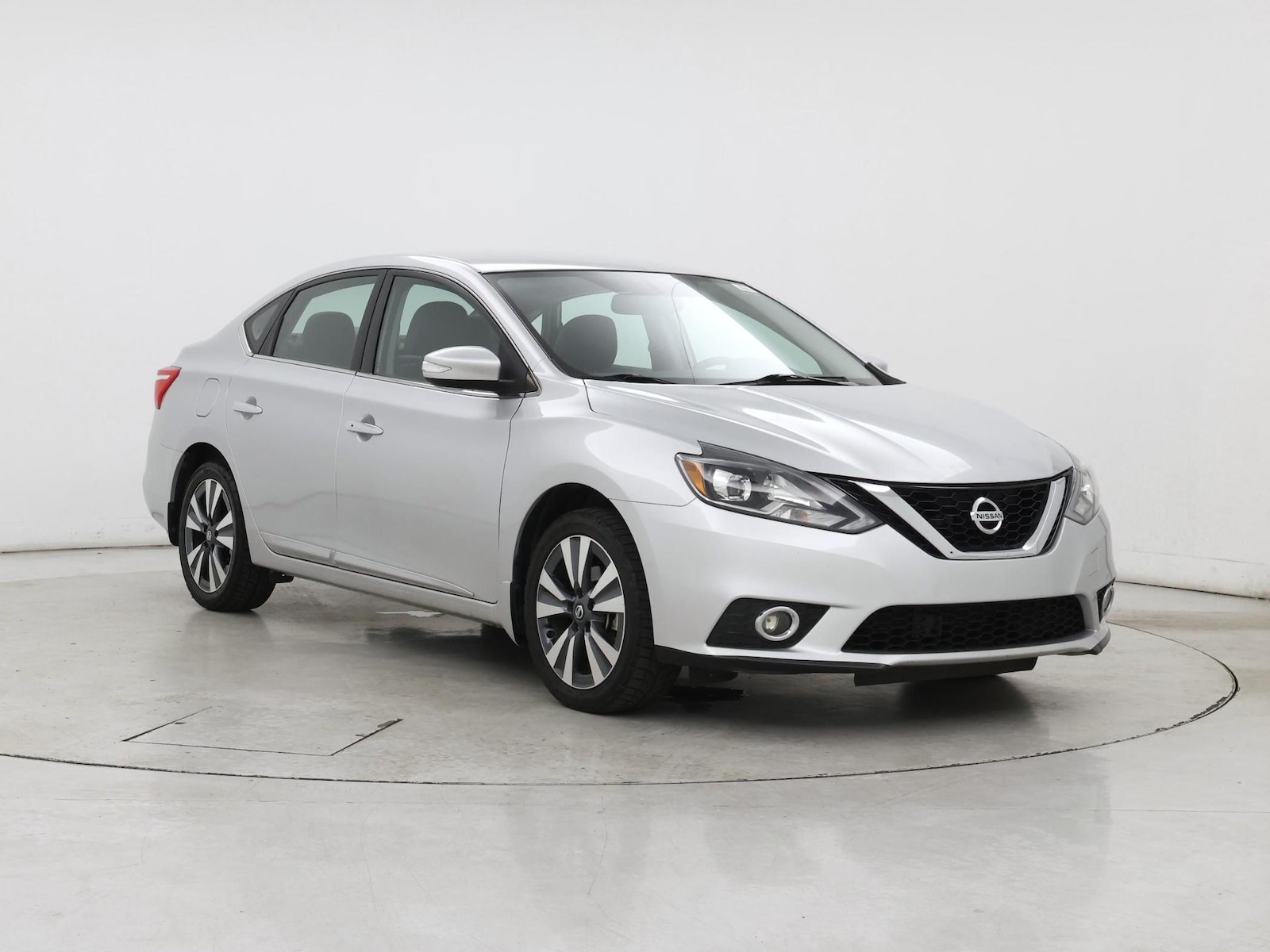 nissan sentra 2016 3N1AB7AP6GY280657 image nissan sentra 2016 3N1AB7AP6GY280657 image