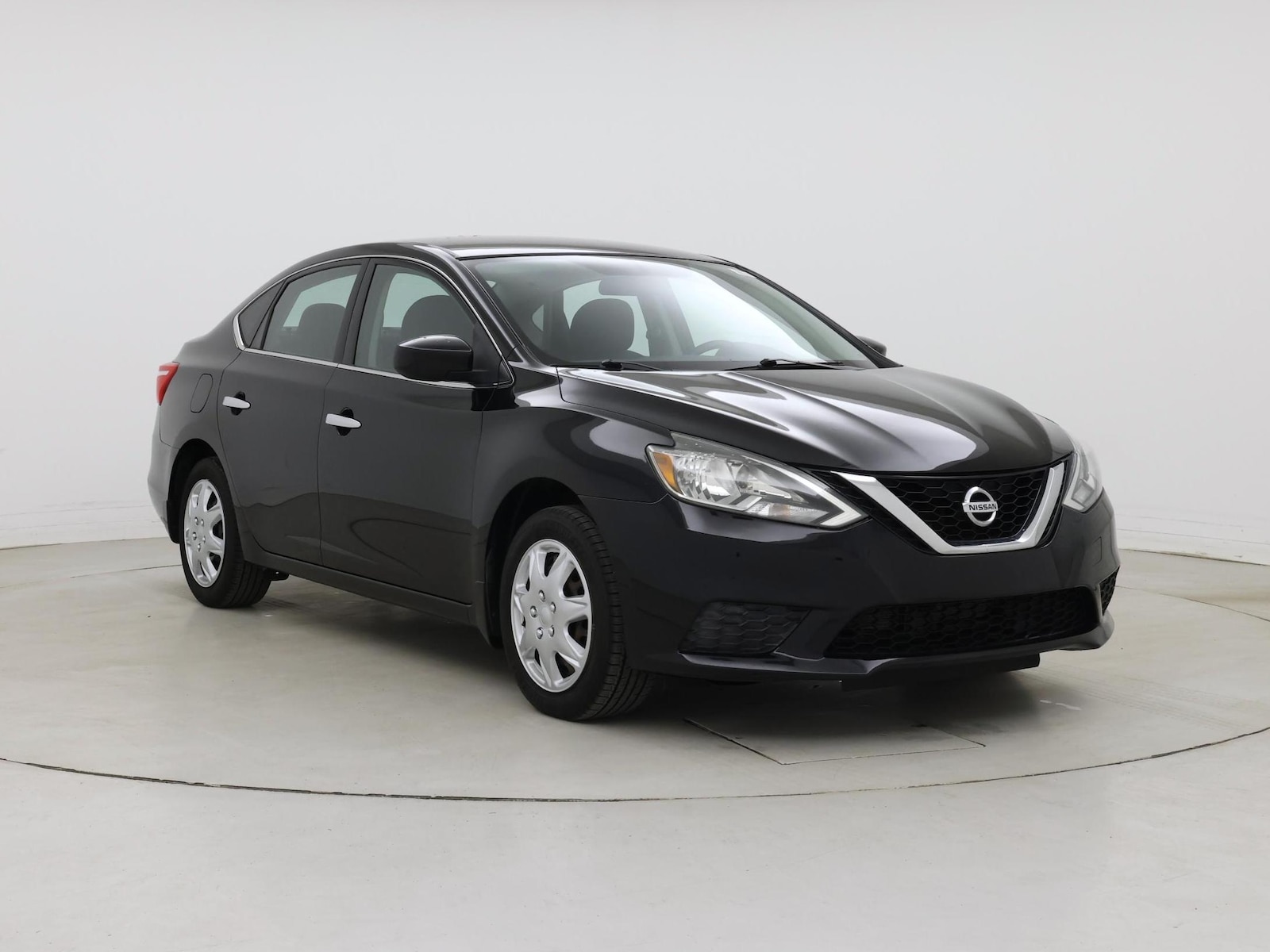 nissan sentra 2016 3N1AB7AP5GY269181 image nissan sentra 2016 3N1AB7AP5GY269181 image