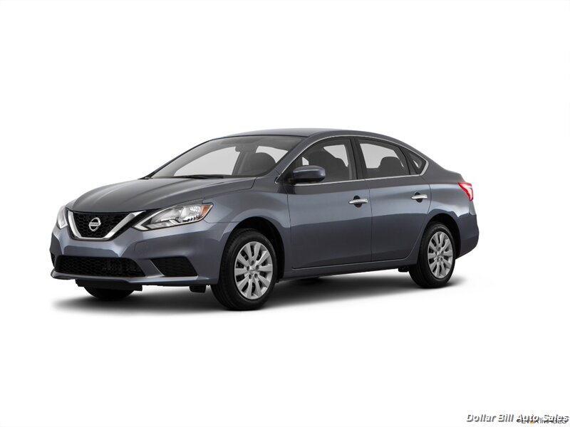 nissan sentra 2016 3N1AB7AP8GY282569 image nissan sentra 2016 3N1AB7AP8GY282569 image