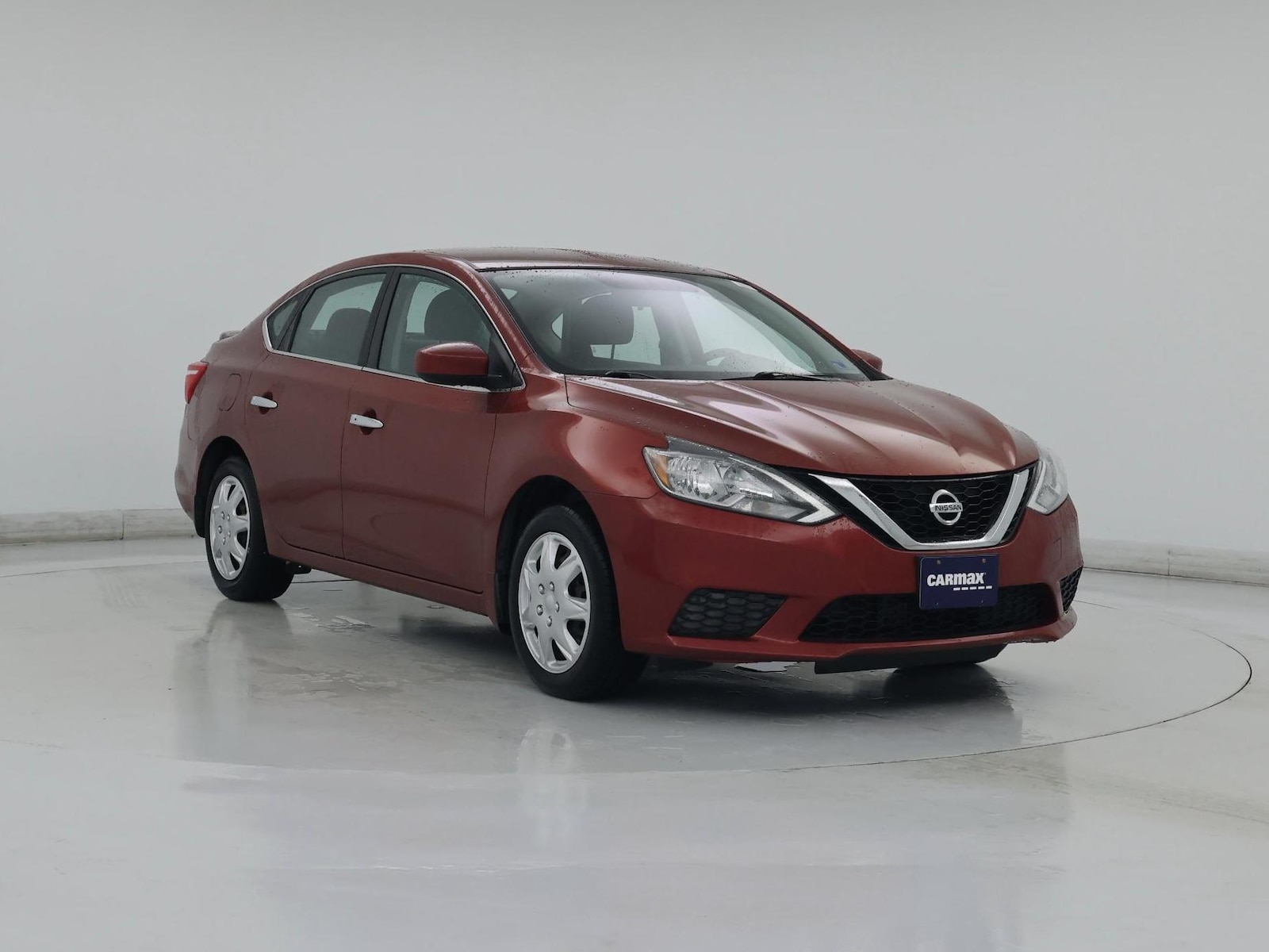 nissan sentra 2016 3N1AB7AP5GY255278 image nissan sentra 2016 3N1AB7AP5GY255278 image
