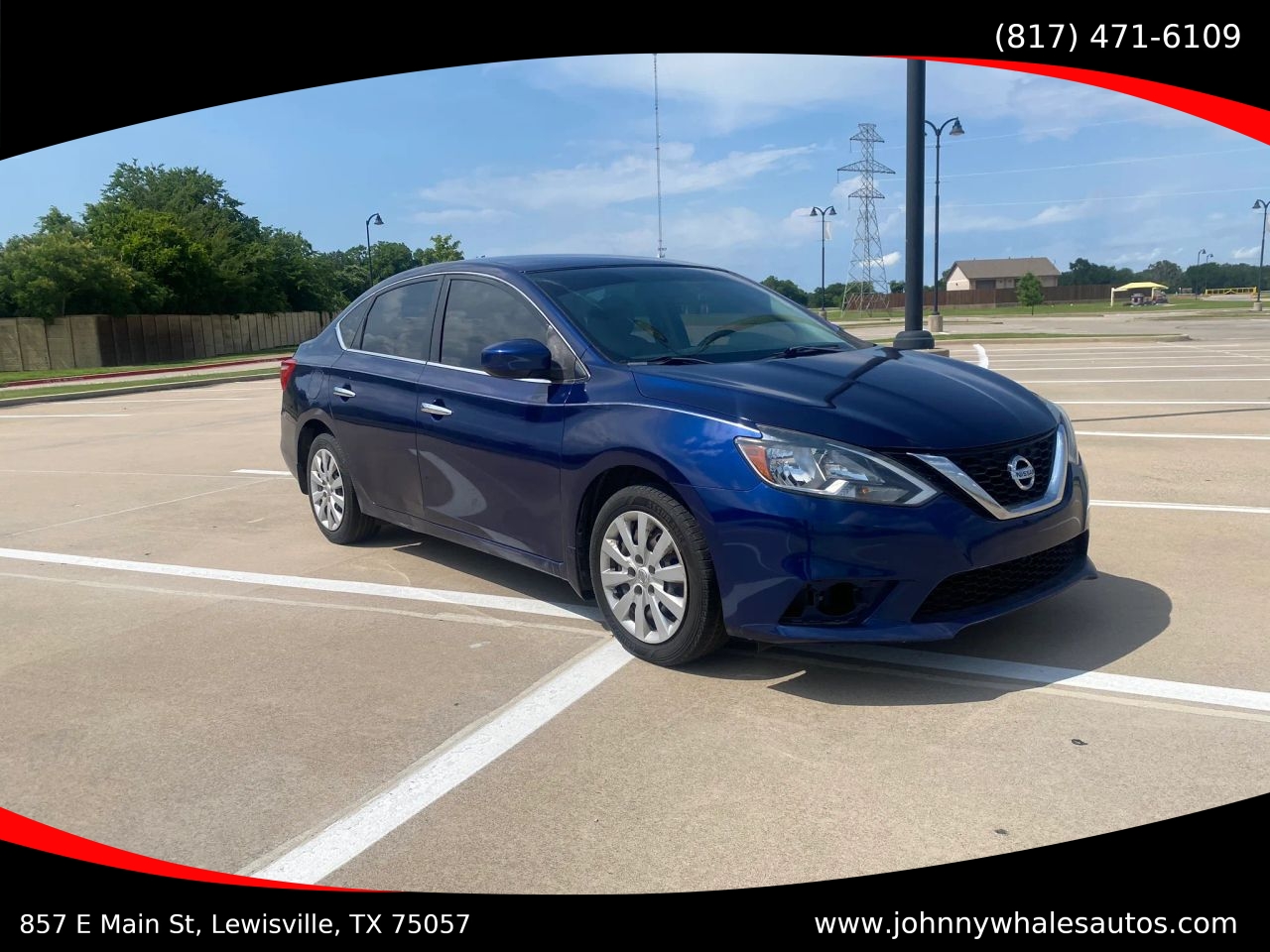 nissan sentra 2016 3N1AB7AP6GY248632 image nissan sentra 2016 3N1AB7AP6GY248632 image