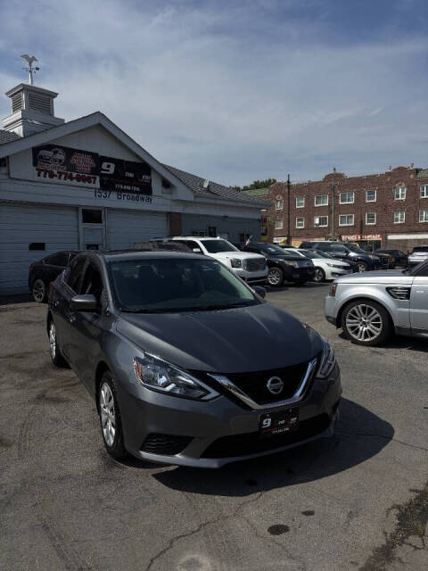 nissan sentra 2016 3N1AB7AP0GY323924 image nissan sentra 2016 3N1AB7AP0GY323924 image