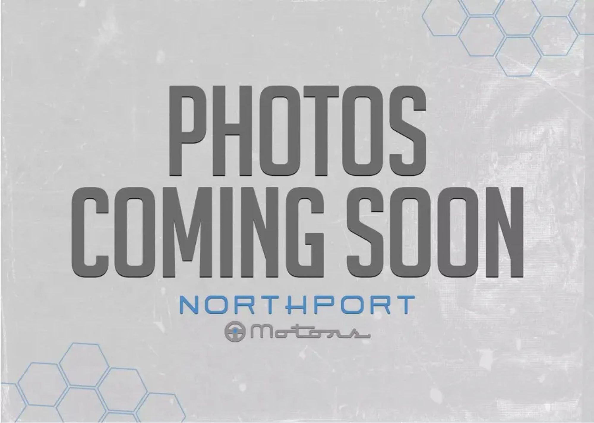 nissan sentra 2016 3N1AB7AP5GY300834 image nissan sentra 2016 3N1AB7AP5GY300834 image