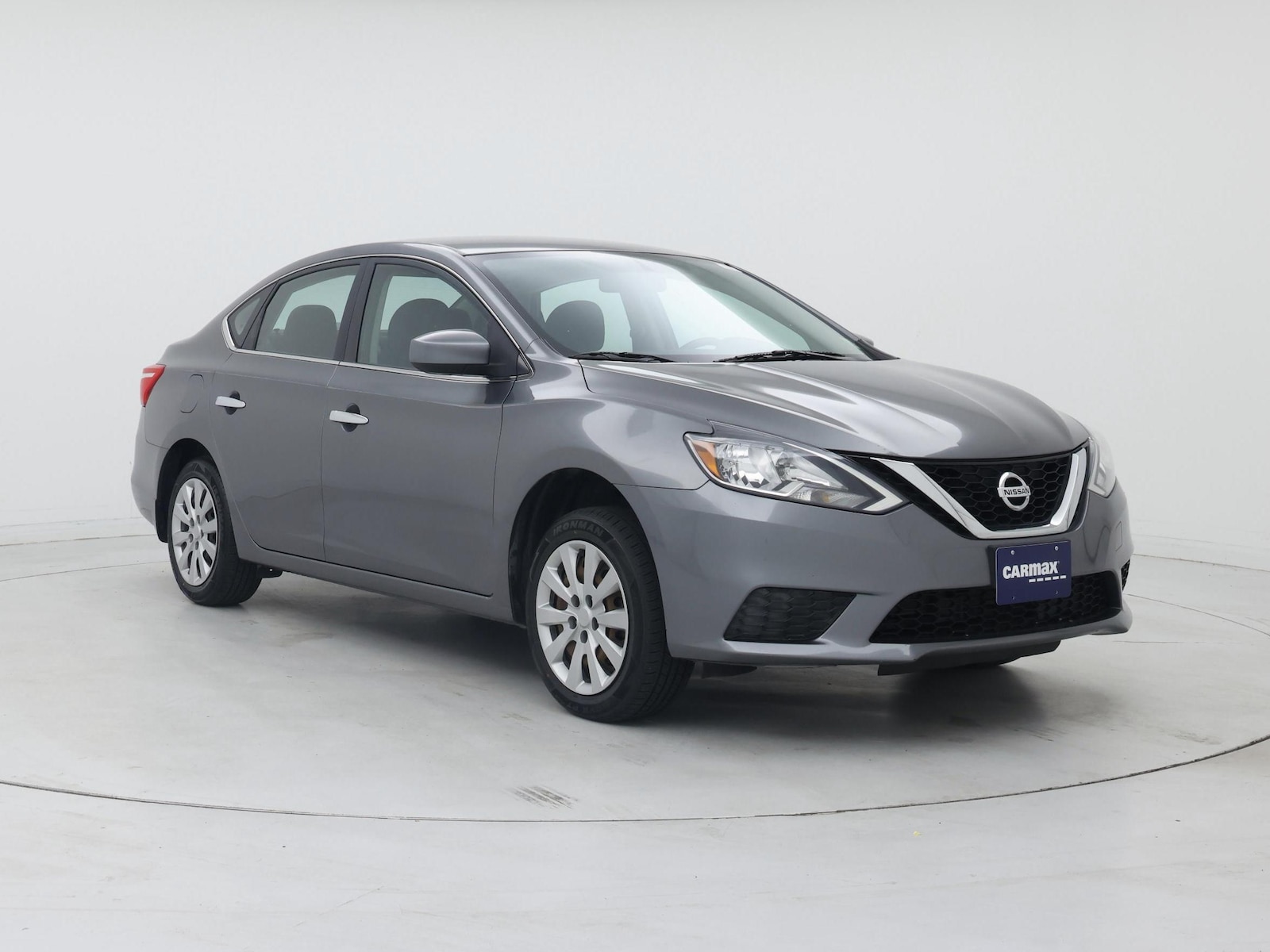 nissan sentra 2016 3N1AB7AP1GY242740 image nissan sentra 2016 3N1AB7AP1GY242740 image