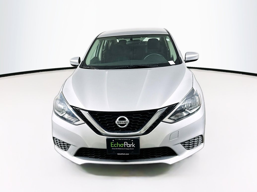 nissan sentra 2016 3N1AB7AP8GY224073 image nissan sentra 2016 3N1AB7AP8GY224073 image