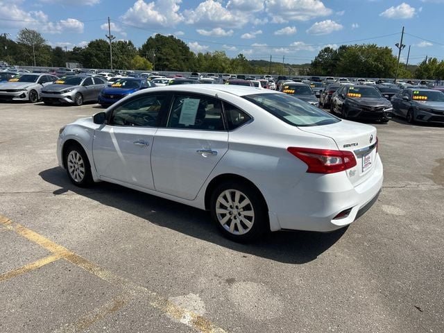 nissan sentra 2016 3N1AB7AP2GY231570 image nissan sentra 2016 3N1AB7AP2GY231570 image