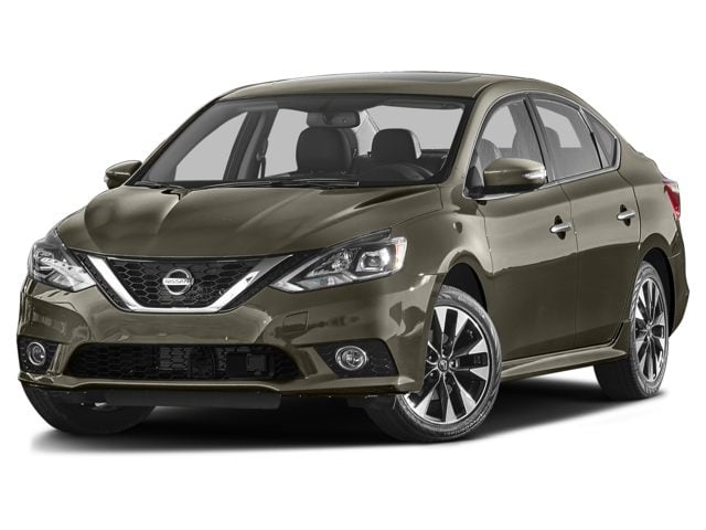 nissan sentra 2016 3N1AB7AP0GY228568 image nissan sentra 2016 3N1AB7AP0GY228568 image