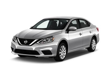 nissan sentra 2016 3N1AB7AP7GY264337 image nissan sentra 2016 3N1AB7AP7GY264337 image