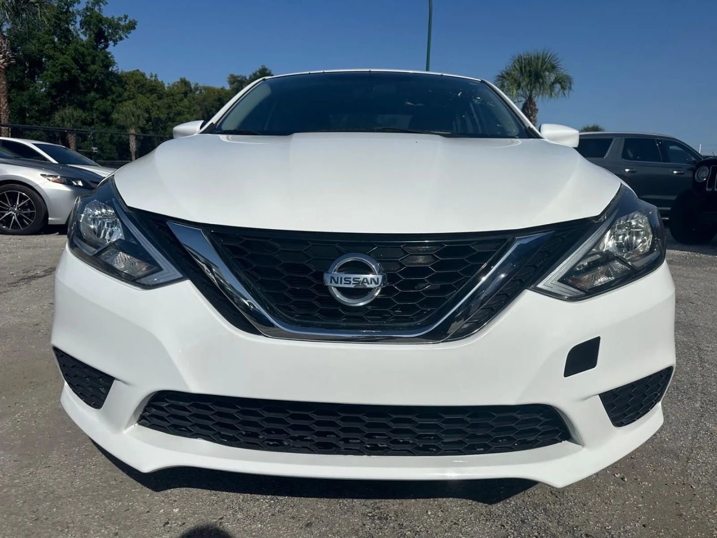 nissan sentra 2016 3N1AB7AP1GY314911 image nissan sentra 2016 3N1AB7AP1GY314911 image