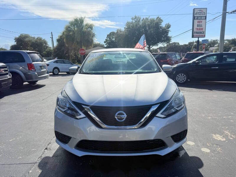 nissan sentra 2016 3N1AB7AP6GY334698 image nissan sentra 2016 3N1AB7AP6GY334698 image
