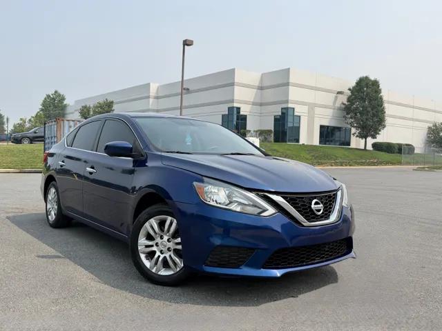 nissan sentra 2016 3N1AB7AP0GY239456 image nissan sentra 2016 3N1AB7AP0GY239456 image