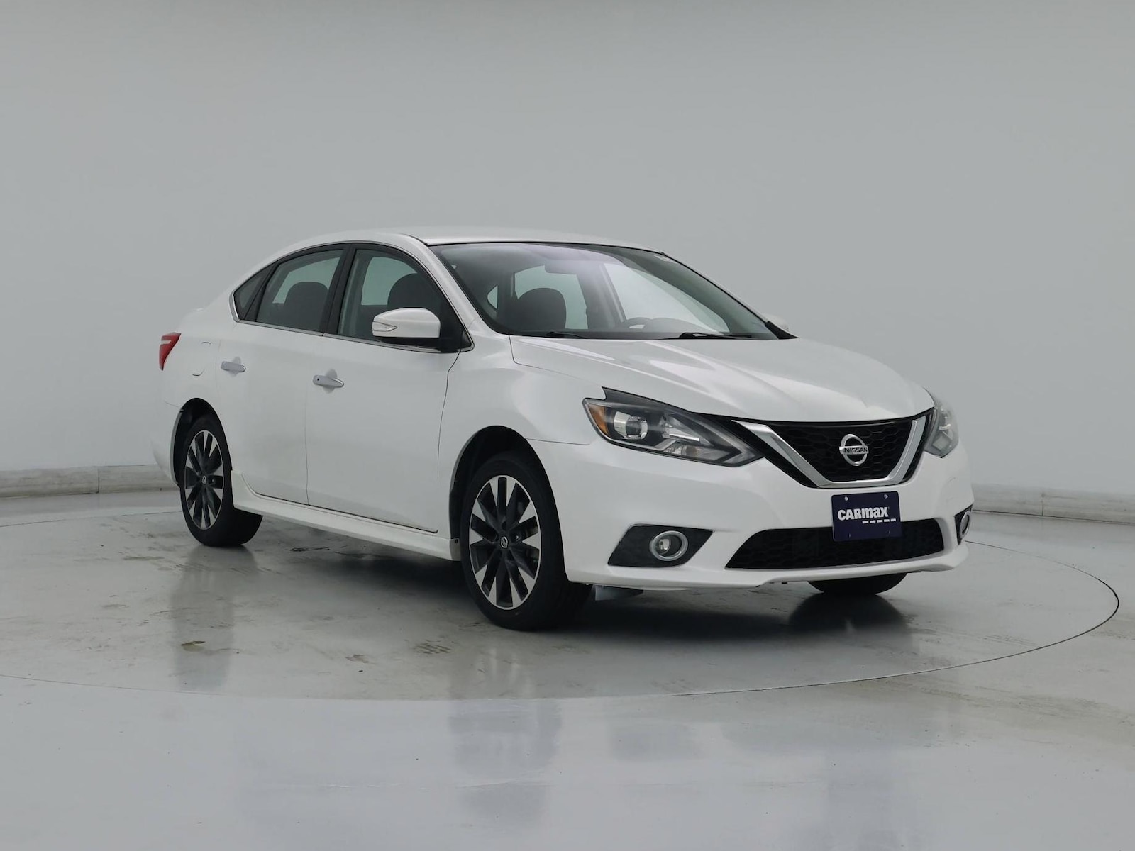 nissan sentra 2016 3N1AB7AP2GY208368 image nissan sentra 2016 3N1AB7AP2GY208368 image