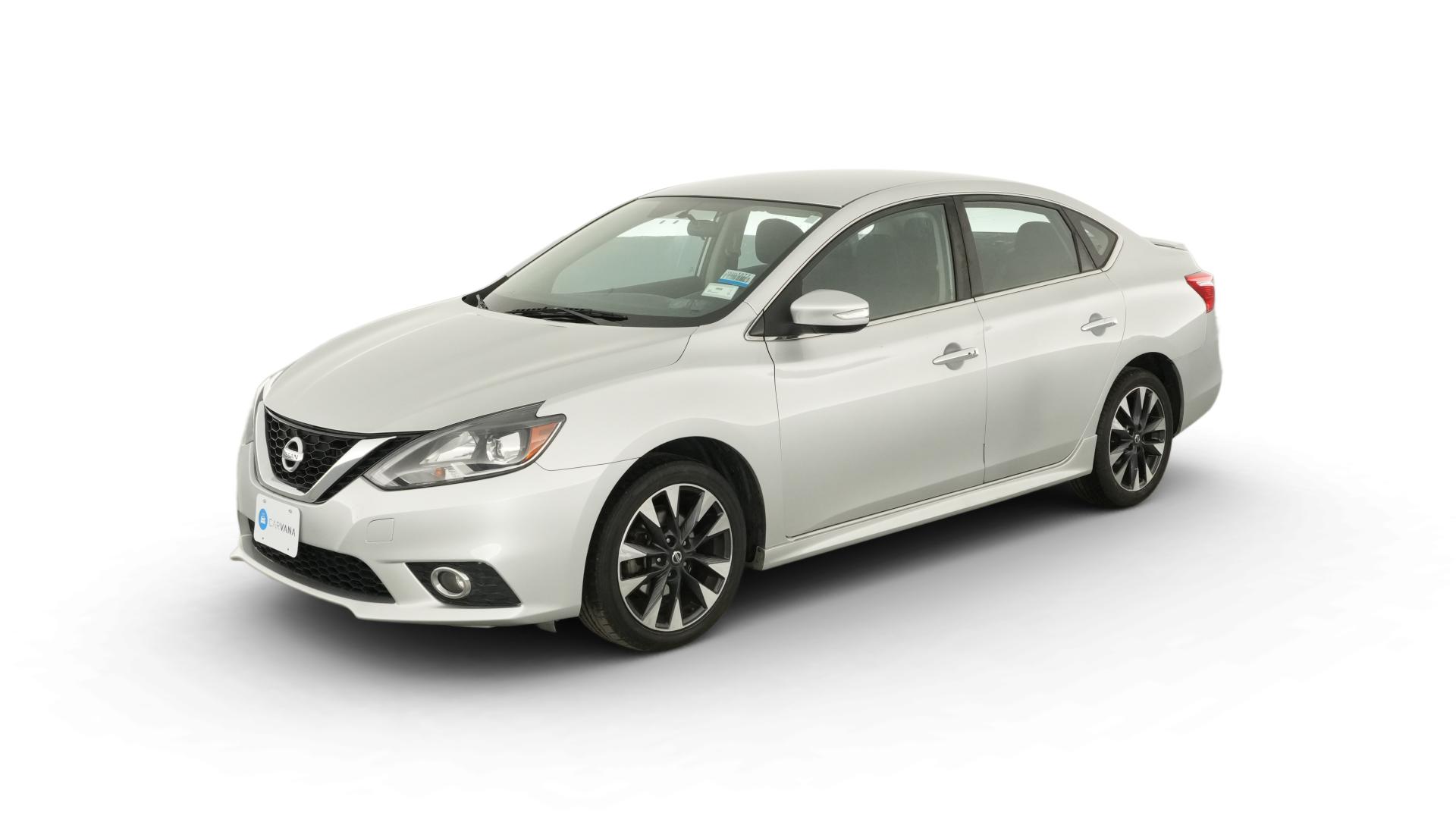 nissan sentra 2016 3N1AB7AP2GY325559 image nissan sentra 2016 3N1AB7AP2GY325559 image